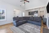 108 Williamson Trace - Photo 9