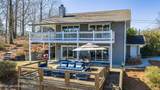 3509 Bay Pine Rd - Photo 1