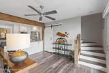 3509 Bay Pine Rd - Photo 10