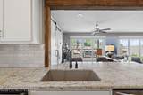 3509 Bay Pine Rd - Photo 11