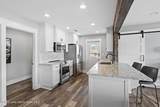 3509 Bay Pine Rd - Photo 12