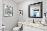 3509 Bay Pine Rd - Photo 14
