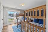 3509 Bay Pine Rd - Photo 15