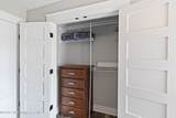 3509 Bay Pine Rd - Photo 16