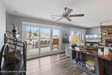 3509 Bay Pine Rd - Photo 17
