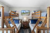 3509 Bay Pine Rd - Photo 18