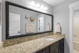 3509 Bay Pine Rd - Photo 19