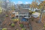 3509 Bay Pine Rd - Photo 2