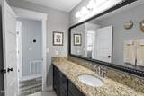 3509 Bay Pine Rd - Photo 20