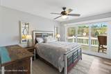 3509 Bay Pine Rd - Photo 22
