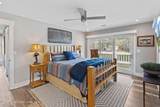 3509 Bay Pine Rd - Photo 23