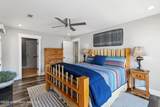 3509 Bay Pine Rd - Photo 24