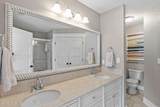 3509 Bay Pine Rd - Photo 25