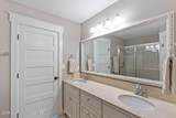 3509 Bay Pine Rd - Photo 26