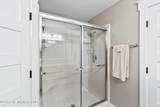 3509 Bay Pine Rd - Photo 27