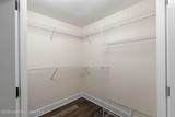 3509 Bay Pine Rd - Photo 28