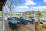 3509 Bay Pine Rd - Photo 29