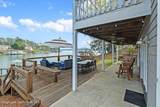 3509 Bay Pine Rd - Photo 3