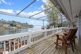 3509 Bay Pine Rd - Photo 30
