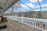 3509 Bay Pine Rd - Photo 31