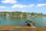 3509 Bay Pine Rd - Photo 32