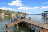 3509 Bay Pine Rd - Photo 34