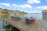 3509 Bay Pine Rd - Photo 35