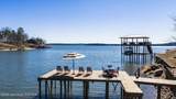 3509 Bay Pine Rd - Photo 36