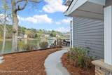 3509 Bay Pine Rd - Photo 37