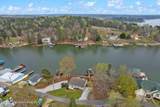 3509 Bay Pine Rd - Photo 38