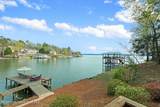 3509 Bay Pine Rd - Photo 4