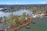 3509 Bay Pine Rd - Photo 40