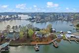 3509 Bay Pine Rd - Photo 41