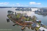 3509 Bay Pine Rd - Photo 42