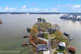 3509 Bay Pine Rd - Photo 43