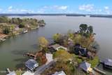 3509 Bay Pine Rd - Photo 44