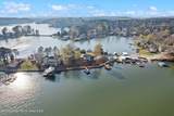 3509 Bay Pine Rd - Photo 46