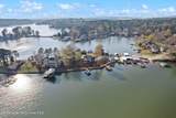3509 Bay Pine Rd - Photo 47