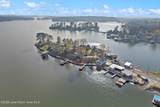 3509 Bay Pine Rd - Photo 48