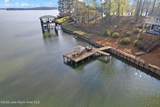 3509 Bay Pine Rd - Photo 49