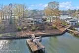 3509 Bay Pine Rd - Photo 51