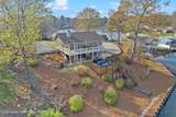 3509 Bay Pine Rd - Photo 52
