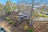 3509 Bay Pine Rd - Photo 53