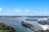 3509 Bay Pine Rd - Photo 54