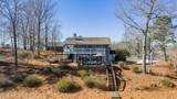 3509 Bay Pine Rd - Photo 55