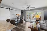 3509 Bay Pine Rd - Photo 6
