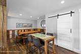 3509 Bay Pine Rd - Photo 7