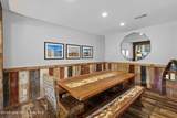 3509 Bay Pine Rd - Photo 8