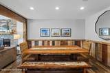 3509 Bay Pine Rd - Photo 9