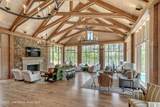 115 Luanne's Point - Photo 12